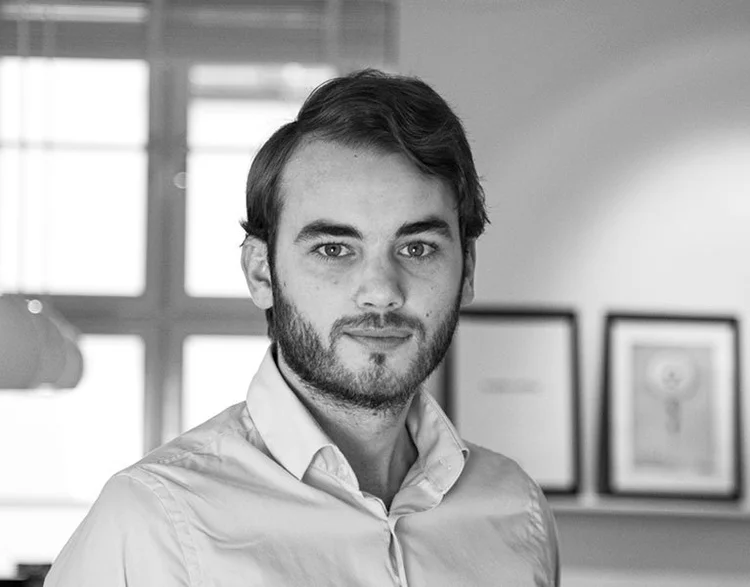 Philip Forsberg
